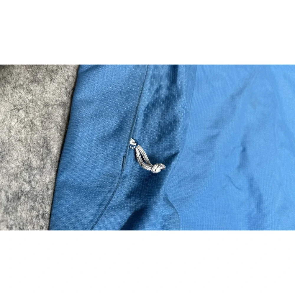 Kathmandu jacket little